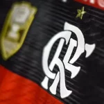 Jornalista elege a melhor contratação da história do Flamengo