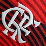 Lateral do Volta Redonda é sincero ao falar após a derrota para o Flamengo