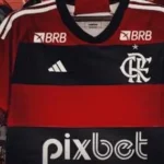 Final feliz! Ele vai assinar com o Flamengo até 2028