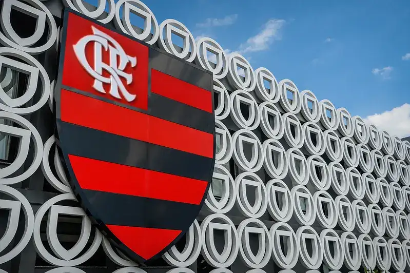 Flamengo x Bangu: Veja a lista de relacionados