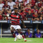 Sindicato dos Atletas do Rio de Janeiro se manifesta após pedido de Gerson, do Flamengo