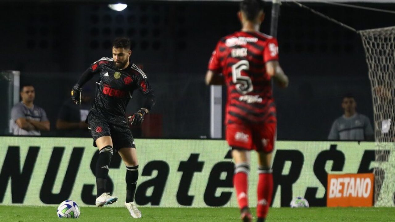 ASSISTIR JOGO DO FLAMENGO HOJE AO VIVO ONLINE E DE GRAÇA: Assista GRÁTIS a  FLAMENGO X RACING pela LIBERTADORES