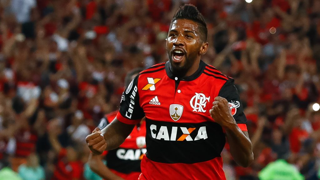 FLAMENGO SE APROXIMA DE NOVO TÉCNICO! BARCA DO MENGÃO EM 2022! 9 DESFALQUES  NOS RELACIONADOS! E+ 